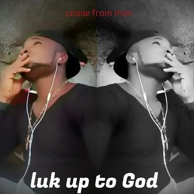 Eugene45806839's profile picture. I just like designing and being creative....am just d music type that blow ur mind with Fashion and designing.