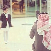بوح (@m1m_l) 's Twitter Profile