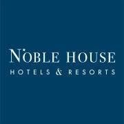Noble House Hotels (@nhhotelsresorts) 's Twitter Profile