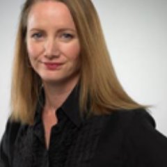 Canadian entrepreneur, gardener, wife, Mom, natural living and truth seeker #YYC Parler: @SharoleL