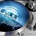 Coxx Events (@coxxevents) Twitter profile photo Coxx Events (@coxxevents) Twitter profile photo