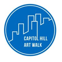 CapitolHill ArtWalk (@caphillartwalk) 's Twitter Profile