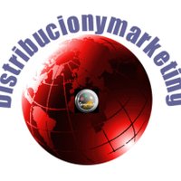 Distribucionmarketin (@distribucionyma) 's Twitter Profile Photo Distribucionmarketin (@distribucionyma) 's Twitter Profile Photo