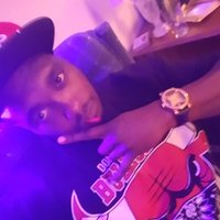 Xavier arkadie (@xodadrug) Twitter profile photo