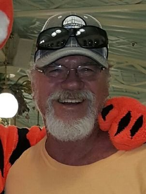 A true VIKING,I come from ancestors of northern Europe and England.Born in Minnesota my grandparents were from Sweden.