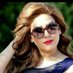 العراق وطني (@nfb95esunek9hvy) Twitter profile photo العراق وطني (@nfb95esunek9hvy) Twitter profile photo