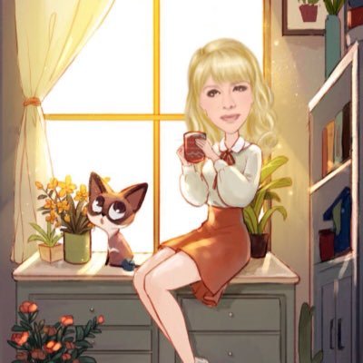 MsCherryMurphy's profile picture. Full name Charity Amy Murphy