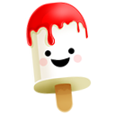 _Kvish's profile picture. DTP designer, I'm here for networking with designers in Karnataka or in India.