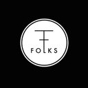FOLKS 岩井豪利 (@0511Kattiman) Twitter