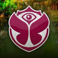 Tomorrowland (@tommorowland_) 's Twitter Profile