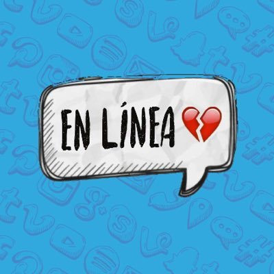 WebSerie argentina de comedia romántica. Amor, bicicletas y vistos de whatsapp 🙌🏻😻🚲💔 Míranos todos los días!
