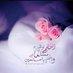 ياسمين (@mona_mml) Twitter profile photo ياسمين (@mona_mml) Twitter profile photo