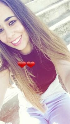 IsabelF51943300's profile picture. #09❤#11❤2016
Esportes Música