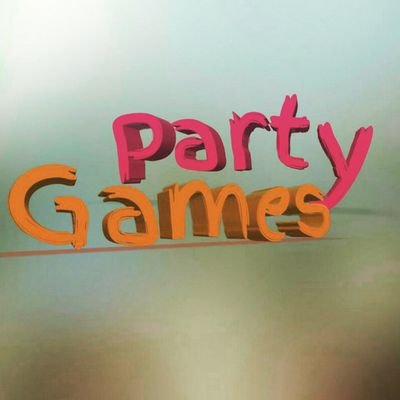PartyGames server =Minecraft Pocket Edition=.
Indirizzo IP del server: https://t.co/qQujAcZemL
Porta: 41816
{ JOIN NOW }