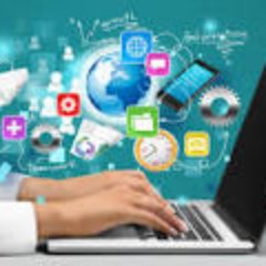 letstech_blog's profile picture. codedSalaf