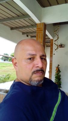 Rodolfo75245317's profile picture. 