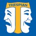 AHS Thespian Society (@ahsthespsociety) Twitter profile photo AHS Thespian Society (@ahsthespsociety) Twitter profile photo