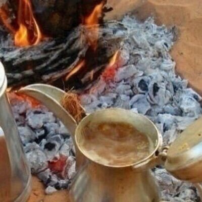 alharbi_yosif's profile picture. 