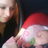 BeautyPatty's profile image