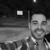 luis leon (@luis_leon89) Twitter profile photo luis leon (@luis_leon89) Twitter profile photo