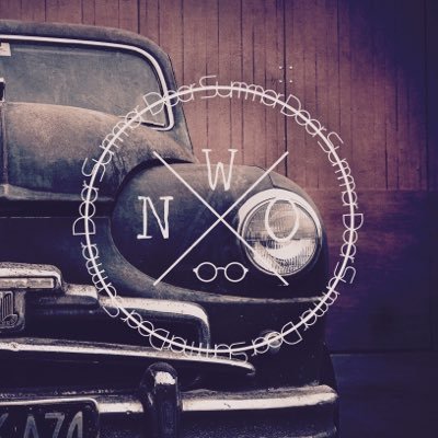 DeerSummerVevo's profile picture. Solo Artist, Marketing & Promotions, House Style Melodies, Heavy Drops, Sick Hooks, Sexy Leads, UltraVitalRecords™