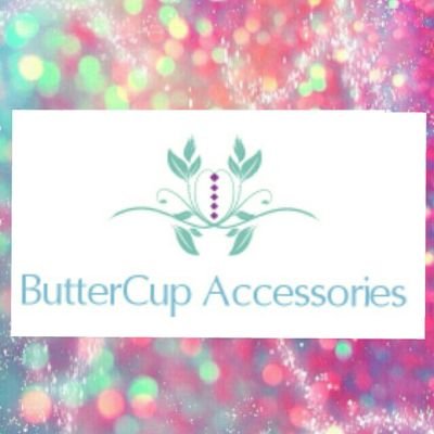We Sell womens and men's fashion accessories
Follow us on Facebook :
Email : Buttercupacces@gmail.com
