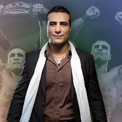 A fan site dedicated to El Patrón Alberto Del Rio. We're not Alberto - he's at @PrideofMexico.