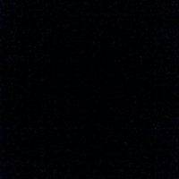 . (@byneacycling) 's Twitter Profile