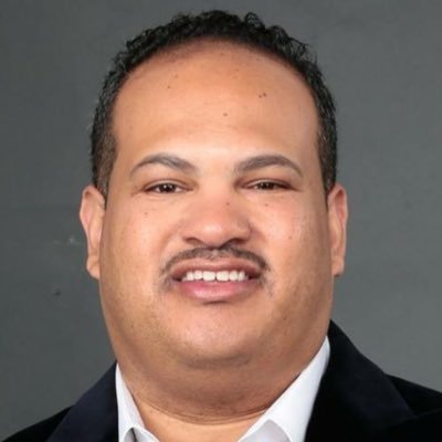 Colby Tyner