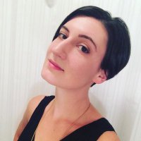 Lauren Hallden (@phillylauren) 's Twitter Profile