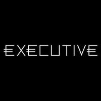 ExecutiveBeats (@beatsbherlich) 's Twitter Profile