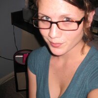 clarabelle (@klarabelle) 's Twitter Profile