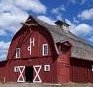 WorldStoreOne & GreenGreenGables Online Grocery Worldwide Shipping