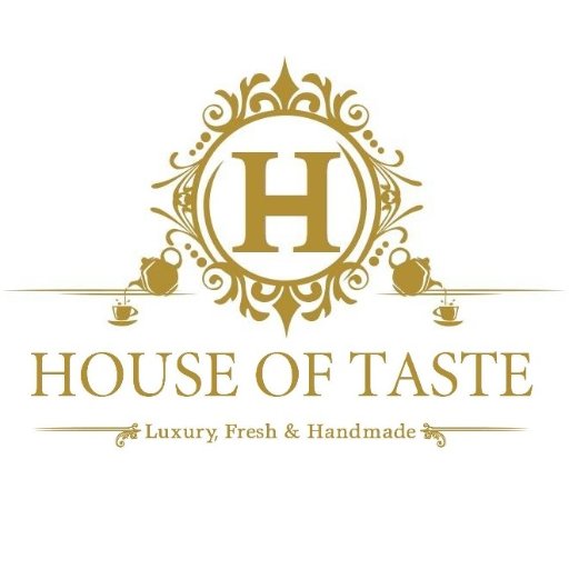 House Of Taste Houseoftaste Be Twitter