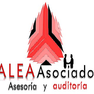 Alea Asociados es una asesoría y auditoría localizada en Fortuna(Murcia) compuesta por 4 empleados y con una gran profesionalidad en el sector.