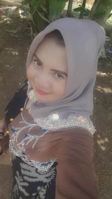 yeyenmc4ever's profile picture. yang hanya modal cinta akan kalah dg yang berani melamar