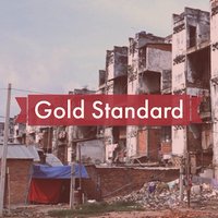 Gold Standard(@goldstandardbae) 's Twitter Profile Photo