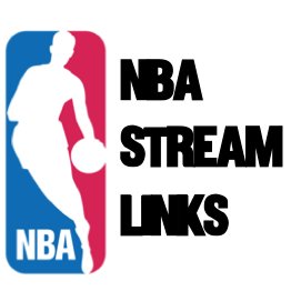 NBA Stream Links's Future Twitter Projections (Social Blade