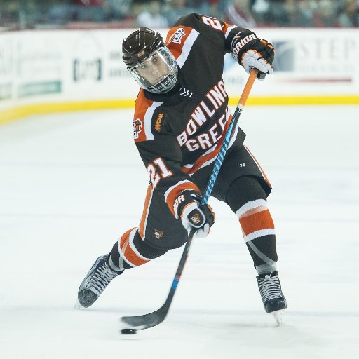 Official photo provider for https://t.co/hNmoHecnCQ (@bgsuhockey). Maintained by Todd Pavlack (@toddpavlack). Not affiliated with BGSU.