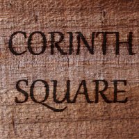 Corinth Square (@corinth_square) 's Twitter Profile
