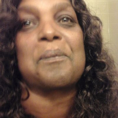 Barbara66748902's profile picture. 