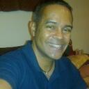 Malcolm Atkinson - @mal0221 - Twitter