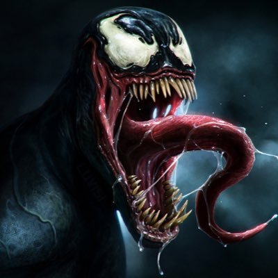 The Official page of the Venom Modz youtube channel, Please follow us on here and also support our channel by subscribing and liking a few videos.