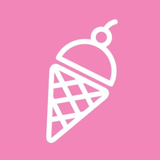 snacktimetunes's profile picture. On hiatus, producing a new show // @wkdu 91.7FM | Stream: https://t.co/TfnpqTLAJb | Promos: snacktimetunes@gmail.com | Host: @cynasnack