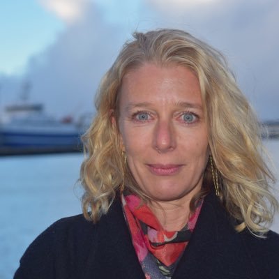 Kriminalreporter på svenska tidningen Nya Wermlands-Tidningen. Nås på: asa.asplid@nwt.se
