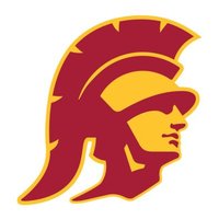 USC Trojan Debate (@uscdebate) 's Twitter Profile