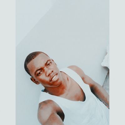Sport Danse/Électronique Hip-Hop/Rap Littérature