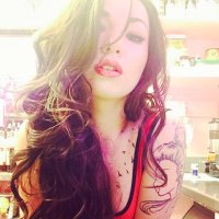 prettyinpink (@olya_cantu) 's Twitter Profile