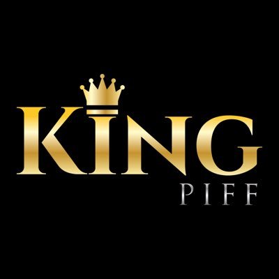 #HipHop Recording Artist | business: king_piff1@hotmail.com / IG @King_piff1 #BeardGang #Poet #Father #Stoner https://t.co/EDQjmAVkVa