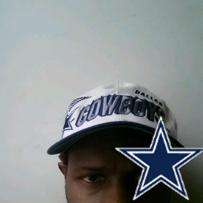 Long-time Mahoning Valley resident born & bred, I absolutely 100% love/am a fan of The Ohio State Buckeyes,Dallas Cowboys, Cleveland Cavaliers, Indians, Browns,